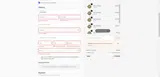 Yunnan Sourcing coupon verification screenshot