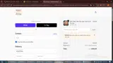 Yunnan Sourcing coupon verification screenshot