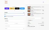Yunnan Sourcing coupon verification screenshot