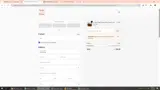 Yunnan Sourcing coupon verification screenshot