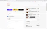 Yunnan Sourcing coupon verification screenshot
