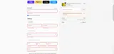 Yunnan Sourcing coupon verification screenshot