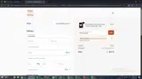 Yunnan Sourcing coupon verification screenshot