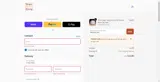 Yunnan Sourcing coupon verification screenshot