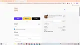 Yunnan Sourcing coupon verification screenshot