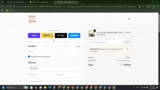 Yunnan Sourcing coupon verification screenshot