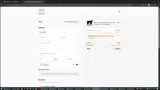 Yunnan Sourcing coupon verification screenshot