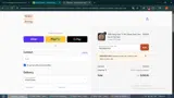 Yunnan Sourcing coupon verification screenshot