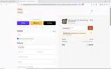 Yunnan Sourcing coupon verification screenshot