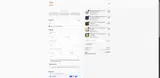 Yunnan Sourcing coupon verification screenshot