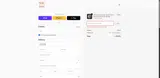 Yunnan Sourcing coupon verification screenshot
