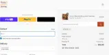 Yunnan Sourcing coupon verification screenshot