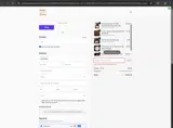 Yunnan Sourcing coupon verification screenshot