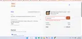 Yunnan Sourcing coupon verification screenshot