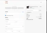 Yunnan Sourcing coupon verification screenshot