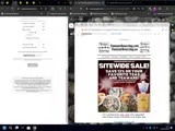 Yunnan Sourcing coupon verification screenshot