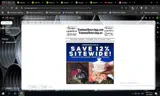 Yunnan Sourcing coupon verification screenshot