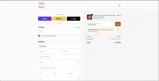 Yunnan Sourcing coupon verification screenshot