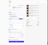 Yunnan Sourcing coupon verification screenshot