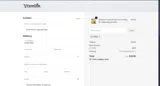ADBEZ coupon verification screenshot