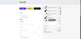 DPF10 coupon verification screenshot