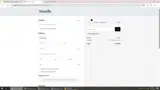 FREESHIPSAMPLE coupon verification screenshot