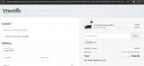 DPF10 coupon verification screenshot
