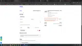 YUSUD-subscribe coupon verification screenshot