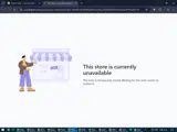 Wholesale20 coupon verification screenshot