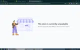 Wholesale20 coupon verification screenshot