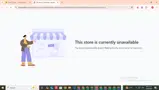 Wholesale50 coupon verification screenshot