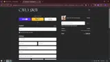 Wholesale50 coupon verification screenshot