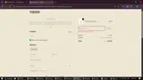 YUZUCO coupon verification screenshot