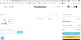 SAVE20 coupon verification screenshot