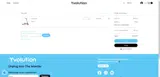 SAVENOW coupon verification screenshot