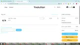 COKIDS coupon verification screenshot