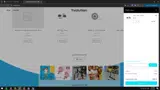COKIDS coupon verification screenshot