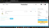 SAVEMORE coupon verification screenshot