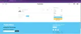 REDEEM coupon verification screenshot