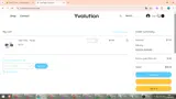 EXCLUSIVEOFF coupon verification screenshot