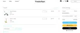BLACKFRIDAY coupon verification screenshot