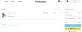 SAVENOW coupon verification screenshot
