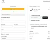 EXCLUSIVEOFF coupon verification screenshot