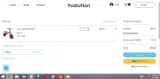 COKIDS coupon verification screenshot