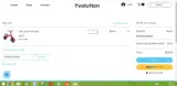 AUDREYMURRAY coupon verification screenshot