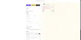 FREEDELFEB coupon verification screenshot