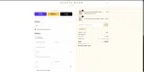 SAVE10 coupon verification screenshot