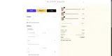 SAVE10 coupon verification screenshot