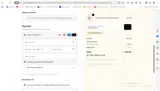 PLANTPOTS10 coupon verification screenshot
