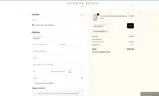 HOPEHOUSE10 coupon verification screenshot
